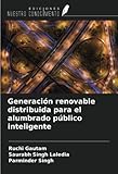 Ediciones Nuestro Conocimiento