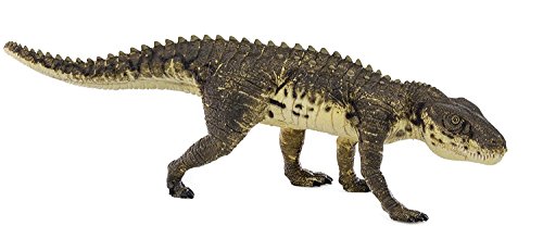 Safari Ltd Wild Safari Postosuchus