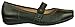 Naturalizer Women's Referee Mary Jane Flat