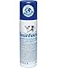 Produktbild Waldhausen Desinfektions-Spray, farblos, 200 ml