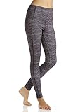 Marika Women's Voyage Long Legging (Printed)