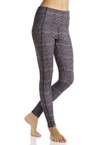 Marika Women's Voyage Long Legging (Printed)