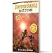Dust Storm!: A Thrilling Middle Grade Survival Story of Desert Action and Real Skills (Ages 6-10) (Survivor Diaries)