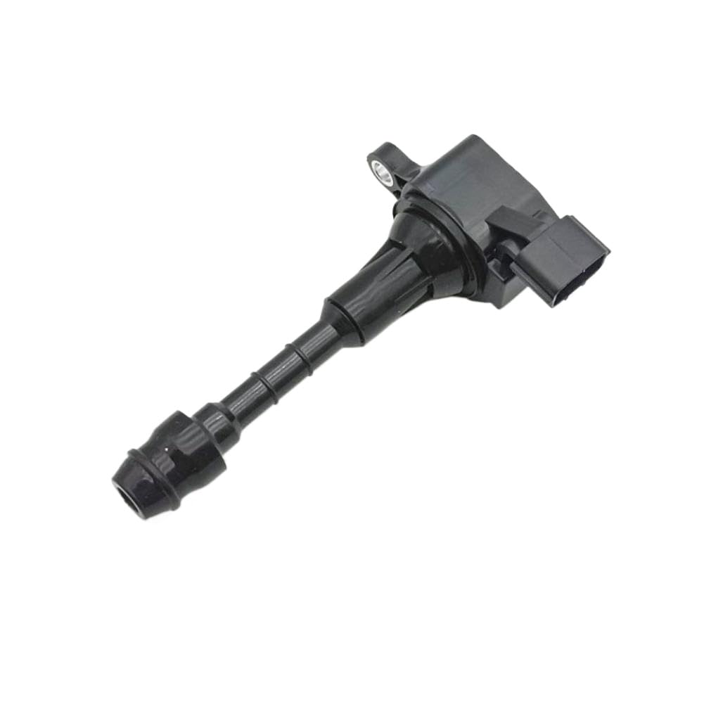 Bobine d'allumage 22448-AL510 contre les pertes de puissance 350Z - 5