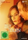 Die Zeit, die wir teilen