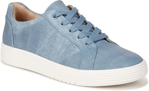 Image of Naturalizer Women's Neela Lace Up Sneaker