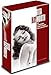 Produktbild Coffret Rita Hayworth 4 DVD : L'amour vient en dansant - O toi ma charmante - Gilda - Seuls les anges ont des ailes [FR Import]
