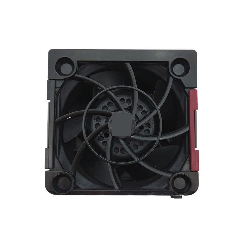 Ventilateur pour HP ProLiant DL380p G8 module robuste haute performance