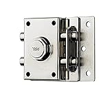 YALE 16-0 HN Cerraduras