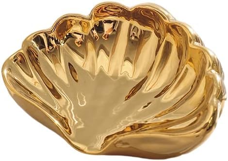 [Kulangsu ]VF\[vfBbV Όu \[vfBbV  ΌP[X 񂨂  嗝 \[vg[ ؂ C oXpi  ʑȂǂɓKp [gC Ƃ̑ WG[[ gC (D, )