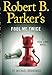 Robert B. Parker's Fool Me Twice (A Jesse Stone Novel)