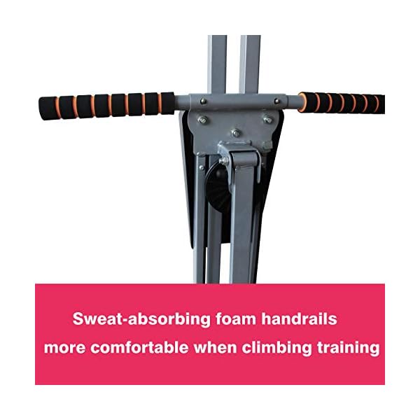 PS-Vertical-Climber-Exercise-MachineAdjustable-Cardio-Training-Mountain-Stepper-Fitness-Equipment-for-Home-Gym-Workout PS Vertical Climber Exercise Machine,Adjustable Cardio Training Mountain Stepper Fitness Equipment for Home Gym Workout