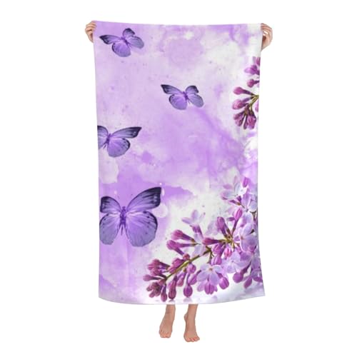 炩oX^I ԕ Aj C v[ r[` w RۖhL _炩G蒴ב@ۂ̉ƒpz AEghAׂ͂ēKp܂