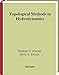Topological Methods in Hydrodynamics (Applied Mathematical Sciences, 125)