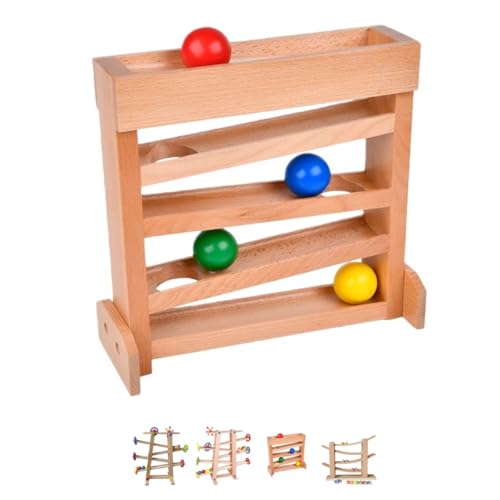 TAKEYX[v X[v WFbgR[X^[gbN ؐpY gݗĊȒP XCh{[Q[ j̎q ̎q 1 2 av[g (JHXQ - rWAgbJ[)