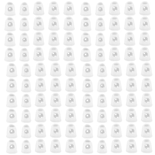 Hoomyew 20Zbg̃t@[ObvtBK[O[uAGNgbNAR[XeBbNM^[̒ɂ݂̊ɘaANZT[Ayv[[