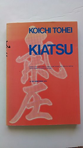 Kiatsu view 2