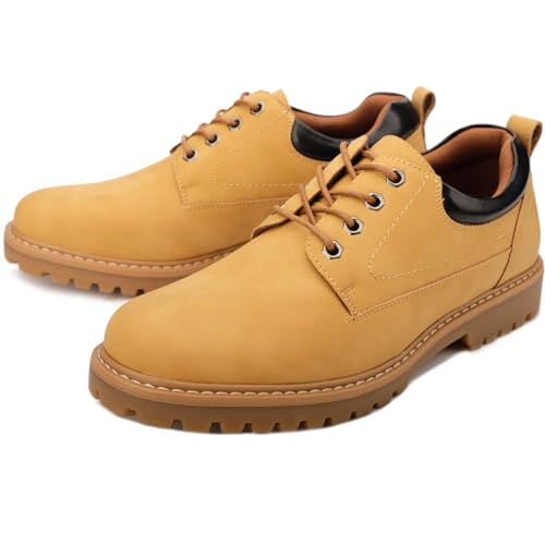 [KIXSTAR] JWAV[Y Y [Nu[c [Jbg V[g CG[u[c }Eeu[c AEghA t@bV V[Y C  JWAV[Y [XAbv L h AEghA I[V[Y Vv L