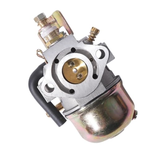 Carburateur EH12 de rechange pour moteur thermique Robin EH12-2D