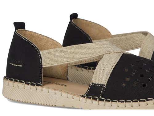 Image of Josef Seibel Womens Sofie 44