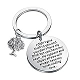 Geschenk für Stieftochter und Stiefsohn. Ein tolles Geschenk für Ihre Stieftochter oder Stiefsohn. Dies ist das perfekte Geschenk für sie zum Geburtstag, zur Hochzeit, zur Adoptionsfeier oder einfach nur, weil Sie sie lieben.