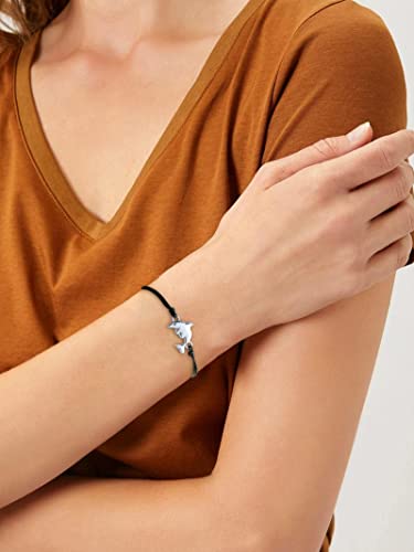 Dcfywl731 First Day of Kindergarten Bracelet Mommy and Me Back to School Bracelet Matching Wish Bracelets Set Kindergarten Graduation Gifts for Women Trendy 20252