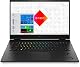 HP Gaming Laptop OMEN 17-ck0087ng mit 17,3 Zoll QHD IPS Display