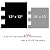 Art3d 10-Sheet Peel and Stick Kitchen Backsplash Tiles, 12"x12" Self-Adhesive Marble Grey Wall Tiles for Kitchen and Bathroom