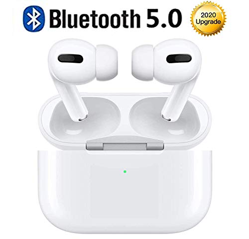 Preisvergleich Produktbild Headset 980