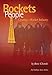 Rockets and People: Volume II: Creating a Rocket Industry