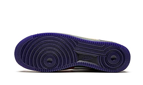 Image of Nike Men's Air Force 1 '07 Shoes