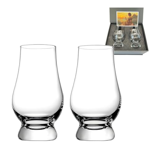 BA BON APPETIT ウイスキーグラス 2個セット