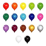 PermaShine Reusable Helium Free 13