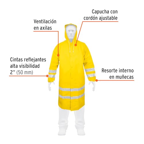 La Mejor Recopilación de Impermeables Tipo Gabardina favoritos de las personas. 28 Imagen adicional