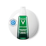 VICHY