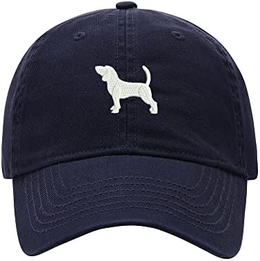 "Do Not Pet" Embroidered Baseball Cap - Unisex Adjustable Dad Hat For Men & Women