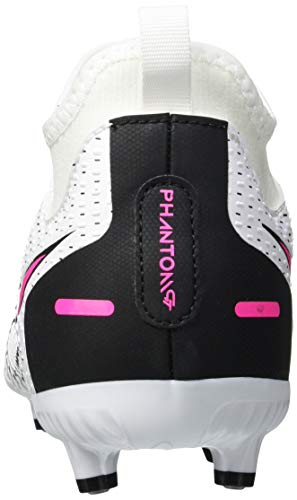 Jr. Phantom Gt Academy Dynamic Fit Mg (5) #TOP2