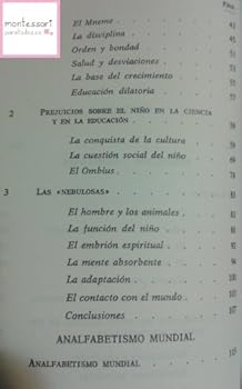 Paperback Formacion del hombre, la [Spanish] Book