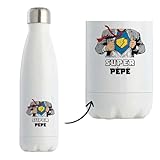 ⏱️ service après vente réactif - nous nous engageons à répondre à tous les messages sous un délai de 24h. nos équipes sont à votre disposition afin d'apporter une solution à tout potentiel problème lors de la commande ou de la livraison.