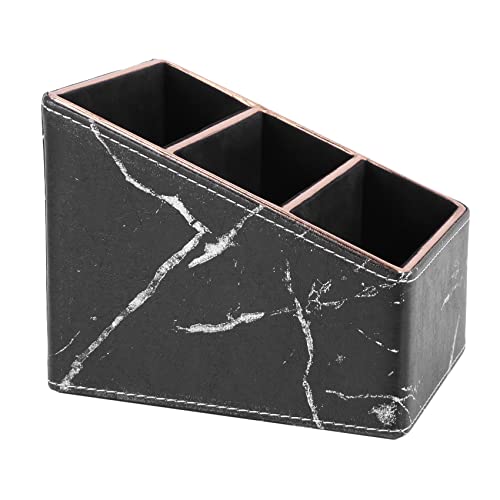 TUF Gaming F16 FX608JPR Intel Core i7 14650HX/32GB/1TB SSD/RTX 5070/16'' (PT) - Notebook - Immagine 5