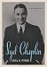 Syd Chaplin: A Biography