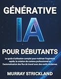 Independently published