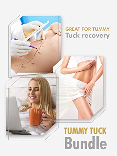 M&D BBL Lumbar Molder Back Compression Liposuction Board Post Surgery Supplies Gray - Thumbnail 2