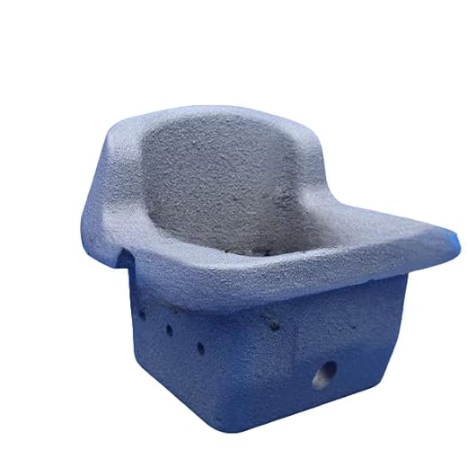 Caldera Elledi Adler Artel 8-10 – 12 kW código 411687TRAV