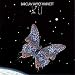 XII: Expanded Edition