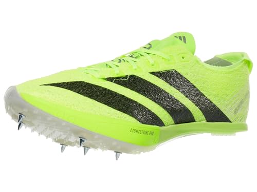Image of adidas Men's Adizero Prime Sp 3 Track Shoes