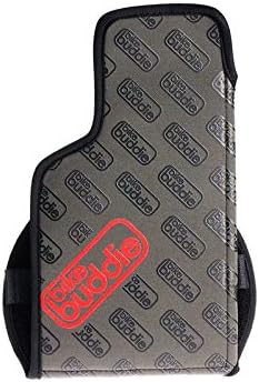 SIMSON Bicycle Gear Bike Buddy Fork Protection