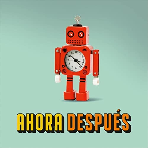  Amor celular