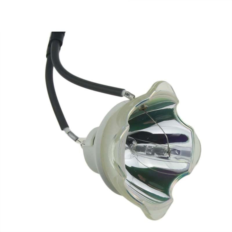 Module ET-LAE300 pour diffuser vos grands événements sur projecteur PT-EW730ZL
