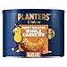Planters Cashews Honey Roasted Whole, 8.25 oz